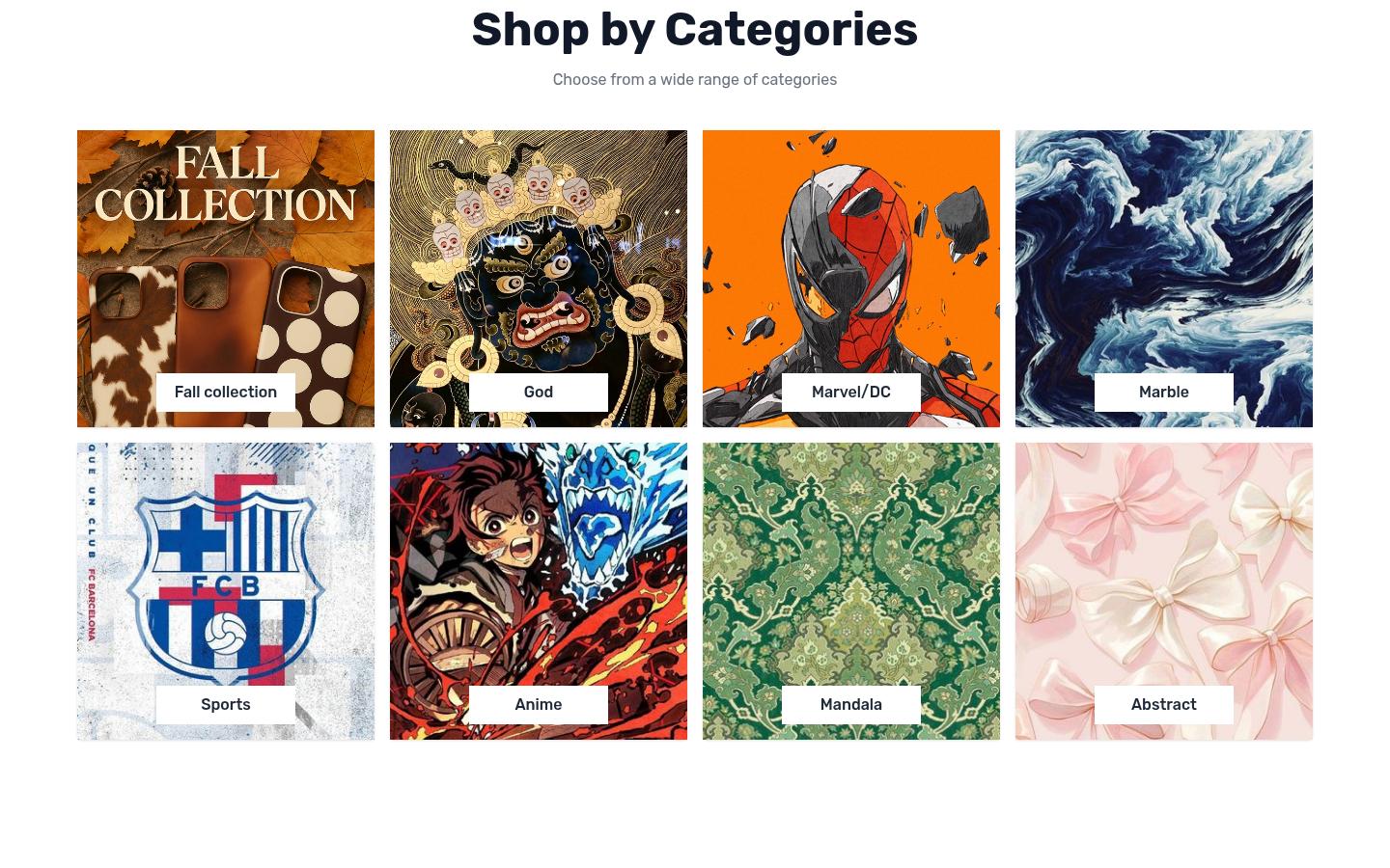 WRAPS NEPAL Detail 3