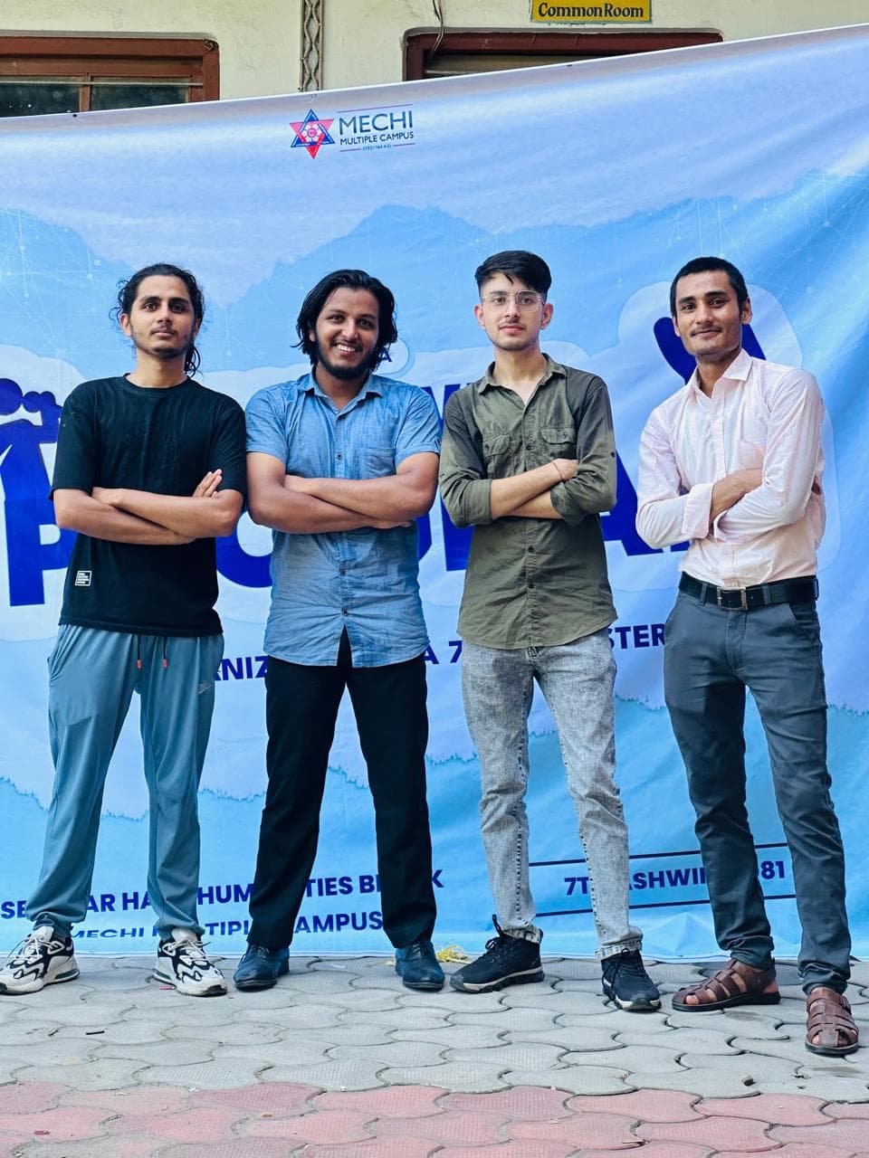 CTO & Owner at Mavtech